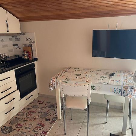 Mariner Apartment Фетхіє Екстер'єр фото