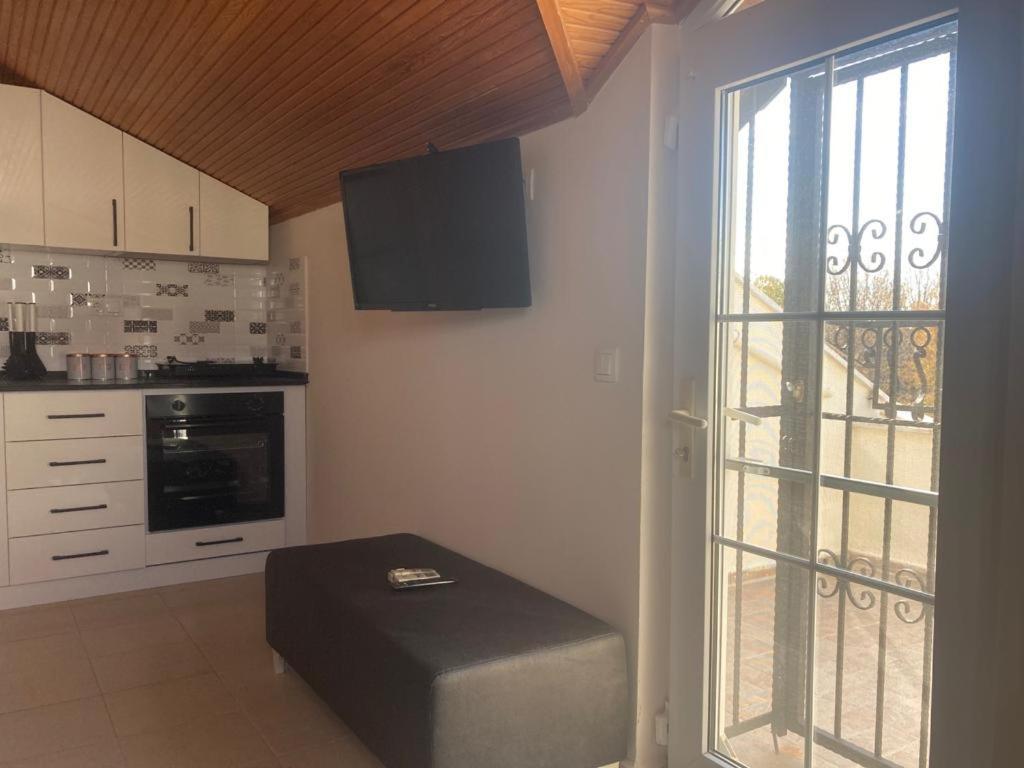 Mariner Apartment Фетхіє Екстер'єр фото